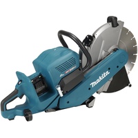 Makita Akku-Trennschleifer 40V, 4200 U/min, ohne Akku