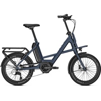 Kalkhoff Entice C.B Excite+ 545Wh (2023)