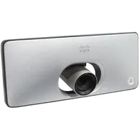 Cisco TelePresence SX10