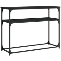VidaXL 834065 Beistelltisch