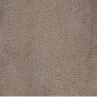 IRISETTE Kuscheldecke »Relax 8900«, kuschelig weich und pflegeleicht,