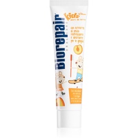BioRepair Kids Pfirsich 50 ml