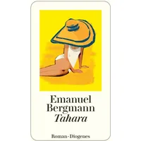 Diogenes Verlag AG Tahara