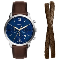 Fossil FS6018SET