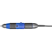 Pferd Handstück MIM HAS 3/800 SP3 80.000-1.000 RPM/350 Watt