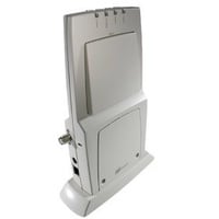 Cisco AIR-AP1010-E-K9 neu