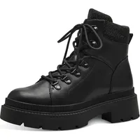 TAMARIS Stiefelette 1-26819-41 001 normal