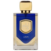 Lattafa Liam Blue Shine Eau de Parfum 100ml