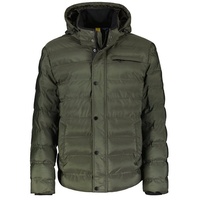 Lerros LRS Kapuzenjacke - Marsh - XXL