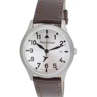 Messerschmitt ME-381B Leder 40 mm