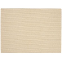 Asa Selection ASA Tischset sisal Rough PLACEMATS - rosa