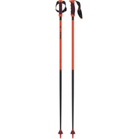 Atomic Redster RS SQS Skistöcke rot | 120cm