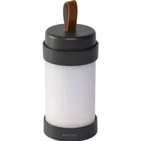 SOMPEX ALVA Anthrazit