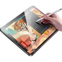 4smarts Paperwrite Displayschutzfolie für Apple iPad (7. Gen, 2019),