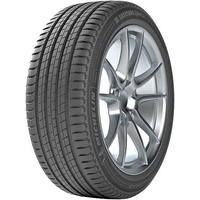 Michelin Latitude Sport 3 SUV 235/65 R19 109V