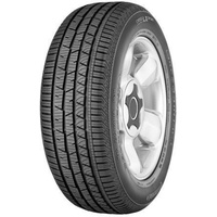 Continental ContiCrossContact™ LX Sport SUV 215/65 R16 98H