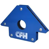 CFH Winkelmagnet