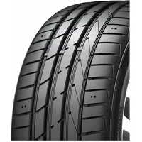 Hankook Ventus S1 evo2 SUV (K117A) 255/60 R17 106V