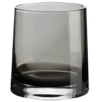 Asa Selection ASA lina Shadow 0,25l