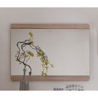 VCM Ebuy24, Spiegel Margit (90 x 4 cm) |