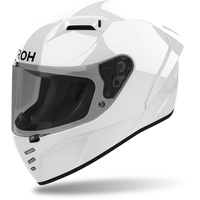 Airoh Connor Color White M