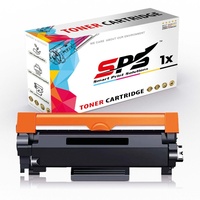 SPS Kompatibel für Brother MFC-L 2710DW (MFCL2710DWG1) / TN-2420