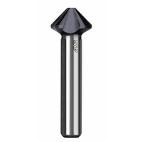 Ruko ULTIMATECUT 4S HSS RUnaTEC DIN 335 90° Ø