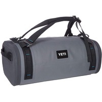 YETI COOLERS PANGA 50 DUFFEL Gr.50 - Wasserdichte Tasche