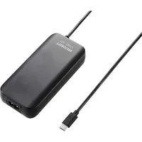 VOLTCRAFT USBC-60
