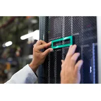 HP HPE DL300 Gen10 Plus 1U for Rail Kit