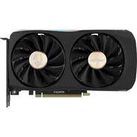 Zotac GeForce RTX 4060 Ti AMP, 16GB GDDR6, HDMI,