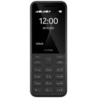 Nokia 130 (2023) Handy