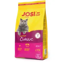Josera Sterilised Classic 1,9 kg