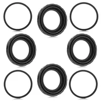 ATE Dichtungssatz, Bremssattel