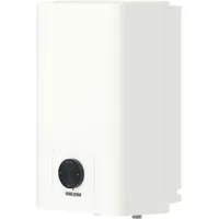 Stiebel Eltron SNO 5 Plus