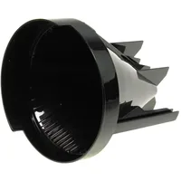 Krups SS-202313 Filterhalter für F309, KM321 Pro Aroma Plus