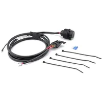 SW-Motech Ema.00.107.10200 Steckdose - One Size