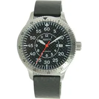 ARISTO Herren Uhr Carbon Automatik 7H74CAR