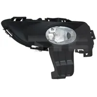 TYC Nebelscheinwerfer 19-0868-21-2