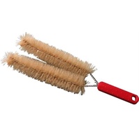 Nölle Profi Brush Nölle Heizkörperbürste 35 cm