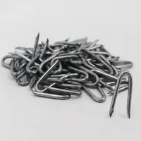 Aquagart Wildzaun 3 kg grau