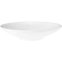 SELTMANN WEIDEN Coupschale Nori Home ø 26,1 cm