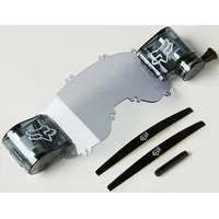 Fox MX20 Airspace / Main Jugend Total Vision System,