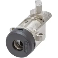 ABUS BLO CUB IT1 XPlus
