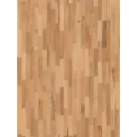 Parador Parkett Basic 11-5 Rustikal Schiffsboden Buche matt 220