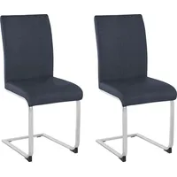 Home Affaire »Charissa« (Set) 2 Stk.Bezug in verschiedenen Qualitäten,