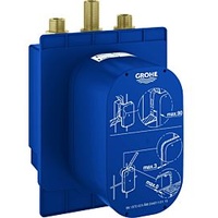 Grohe Eurosmart CE UP-Einbaukörper 36459000