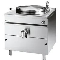 Bartscher Kochkessel E220L