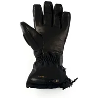 Therm-ic Ultra Heat Boost Gloves - Skihandschuhe - black