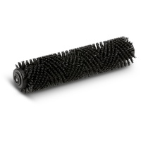 Kärcher Walzenbürste, sehr hart, schwarz, 550 mm